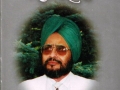 18._Chonviyaan_Kahaniyaan(Istri_Mard_Parsang)_-_Published_in_2002