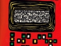 25._Computer_Culture_-_First_Edition_published_in_1985