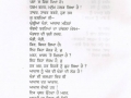 10411367_10152479043096613_2944679531611409415_n