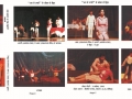 Man De Haani Performance Pictures pages 5 to 8